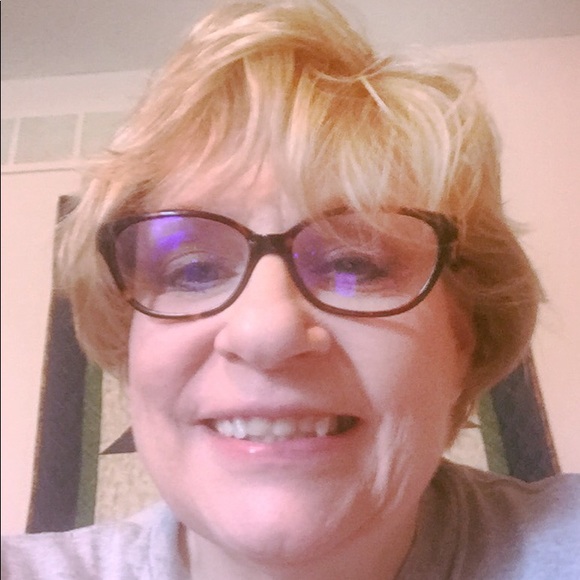 Meet your Posher, Lee Ann - Picture 8 of 10